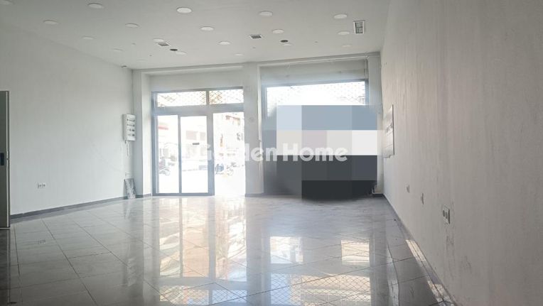 Κατάστημα 150 τ.μ. για ενοικίαση, Πειραιάς - Προάστια, Νίκαια