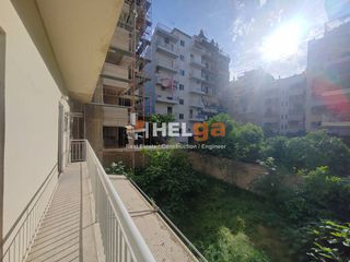 Διαμέρισμα 48 τ.μ. προς ενοικίαση, Αγία Σοφία Πάτρας-thumb-20