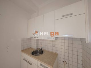 Διαμέρισμα 48 τ.μ. προς ενοικίαση, Αγία Σοφία Πάτρας-thumb-6