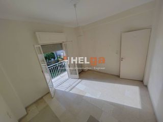 Διαμέρισμα 48 τ.μ. προς ενοικίαση, Αγία Σοφία Πάτρας-thumb-24