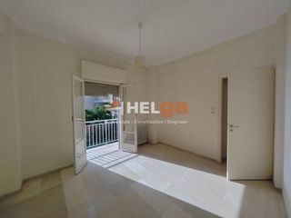 Διαμέρισμα 48 τ.μ. προς ενοικίαση, Αγία Σοφία Πάτρας-thumb-12