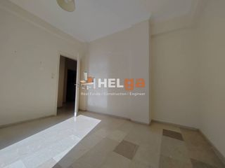 Διαμέρισμα 48 τ.μ. προς ενοικίαση, Αγία Σοφία Πάτρας-thumb-11