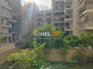 Διαμέρισμα 48 τ.μ. προς ενοικίαση, Αγία Σοφία Πάτρας-thumb-18