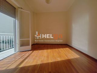 Διαμέρισμα 48 τ.μ. προς ενοικίαση, Αγία Σοφία Πάτρας-thumb-1
