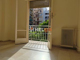 Διαμέρισμα 48 τ.μ. προς ενοικίαση, Αγία Σοφία Πάτρας-thumb-23