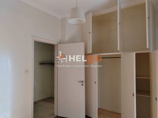 Διαμέρισμα 48 τ.μ. προς ενοικίαση, Αγία Σοφία Πάτρας-thumb-7