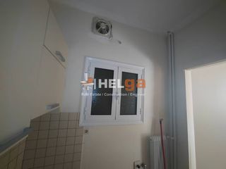 Διαμέρισμα 48 τ.μ. προς ενοικίαση, Αγία Σοφία Πάτρας-thumb-22