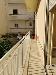 Διαμέρισμα 48 τ.μ. προς ενοικίαση, Αγία Σοφία Πάτρας-thumb-19