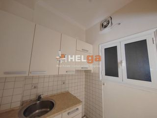 Διαμέρισμα 48 τ.μ. προς ενοικίαση, Αγία Σοφία Πάτρας-thumb-5