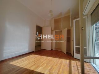 Διαμέρισμα 48 τ.μ. για ενοικίαση