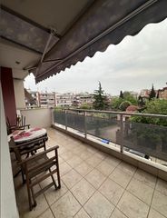 Apartment 72 sqm for sale