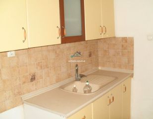 Studio / γκαρσονιέρα 48 τ.μ. για ενοικίαση