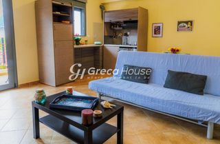 Ξενοδοχείο 1.500 τ.μ. για πώληση, Αχαΐα, Αίγιο-thumb-4