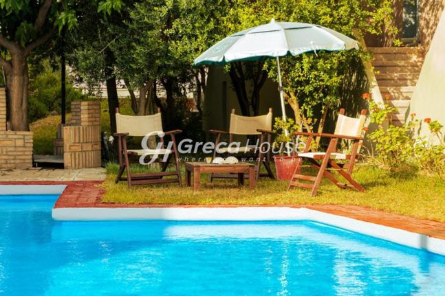 Ξενοδοχείο 1.500 τ.μ. για πώληση, Αχαΐα, Αίγιο