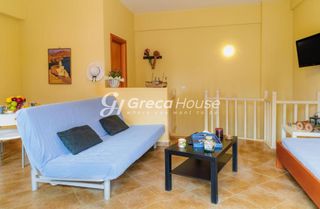 Ξενοδοχείο 1.500 τ.μ. για πώληση, Αχαΐα, Αίγιο-thumb-14