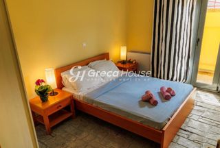 Ξενοδοχείο 1.500 τ.μ. για πώληση, Αχαΐα, Αίγιο-thumb-15