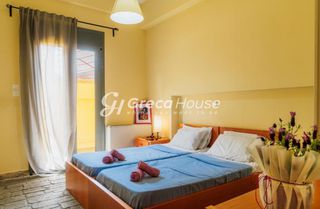 Ξενοδοχείο 1.500 τ.μ. για πώληση, Αχαΐα, Αίγιο-thumb-9
