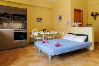 Ξενοδοχείο 1.500 τ.μ. για πώληση, Αχαΐα, Αίγιο-thumb-6