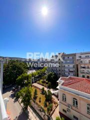 Διαμέρισμα 90 τ.μ. για πώληση