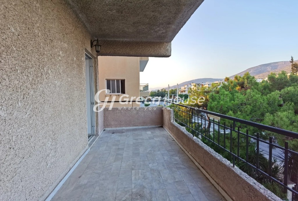 Κτίριο 790 τ.μ. πρός πώληση, Αθήνα - Νότια Προάστια, Βούλα