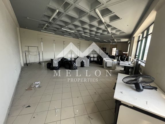 Craft space 156 sqm for rent, Athens - West, Metamorfosi