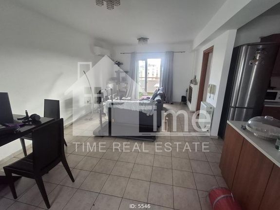 Apartment 120 sqm for rent, Piraeus, Tampouria