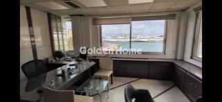 Γραφείο 300 τ.μ. για ενοικίαση, Πειραιάς, Λιμάνι-thumb-2