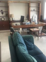Γραφείο 300 τ.μ. για ενοικίαση, Πειραιάς, Λιμάνι-thumb-6