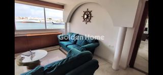 Γραφείο 300 τ.μ. για ενοικίαση, Πειραιάς, Λιμάνι-thumb-10
