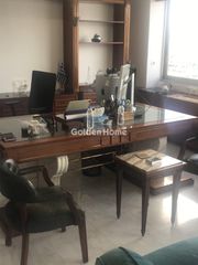 Γραφείο 300 τ.μ. για ενοικίαση, Πειραιάς, Λιμάνι-thumb-5