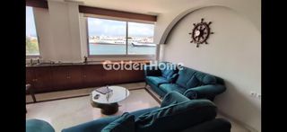 Γραφείο 300 τ.μ. για ενοικίαση, Πειραιάς, Λιμάνι-thumb-1