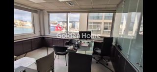 Γραφείο 300 τ.μ. για ενοικίαση, Πειραιάς, Λιμάνι-thumb-8