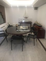 Γραφείο 300 τ.μ. για ενοικίαση, Πειραιάς, Λιμάνι-thumb-7