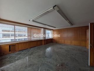 Γραφείο 335 τ.μ. για ενοικίαση, Πειραιάς, Τερψιθέα-thumb-1