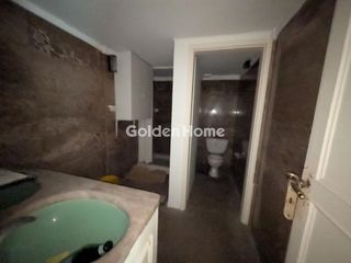 Γραφείο 335 τ.μ. για ενοικίαση, Πειραιάς, Τερψιθέα-thumb-7