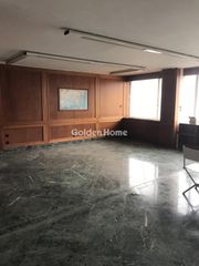 Γραφείο 335 τ.μ. για ενοικίαση, Πειραιάς, Τερψιθέα-thumb-5