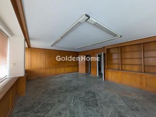 Γραφείο 335 τ.μ. για ενοικίαση, Πειραιάς, Τερψιθέα-thumb-2