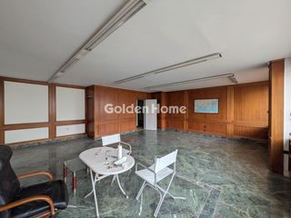 Γραφείο 335 τ.μ. για ενοικίαση, Πειραιάς, Τερψιθέα-thumb-3