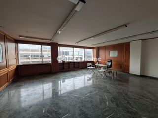 Γραφείο 335 τ.μ. για ενοικίαση