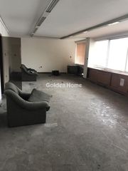 Γραφείο 335 τ.μ. για ενοικίαση, Πειραιάς, Τερψιθέα-thumb-6