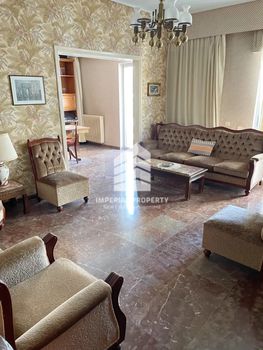 Apartment 93 sqm for sale