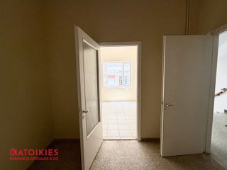Γραφείο 25 τ.μ. για ενοικίαση, Μεσσηνία, Καλαμάτα-thumb-8