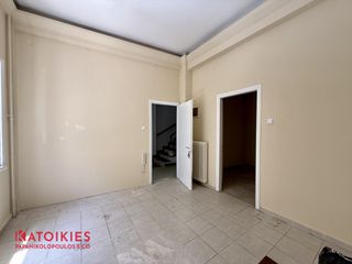 Γραφείο 25 τ.μ. για ενοικίαση, Μεσσηνία, Καλαμάτα-thumb-4