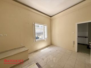 Γραφείο 25 τ.μ. για ενοικίαση, Μεσσηνία, Καλαμάτα-thumb-3