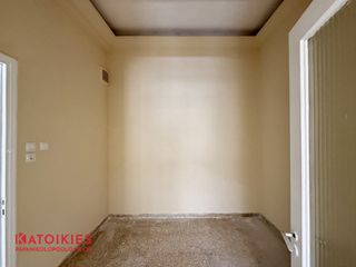 Γραφείο 25 τ.μ. για ενοικίαση, Μεσσηνία, Καλαμάτα-thumb-5