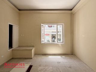 Γραφείο 25 τ.μ. για ενοικίαση, Μεσσηνία, Καλαμάτα-thumb-2