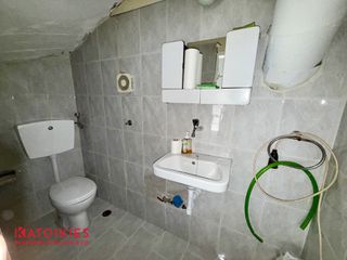 Γραφείο 25 τ.μ. για ενοικίαση, Μεσσηνία, Καλαμάτα-thumb-9