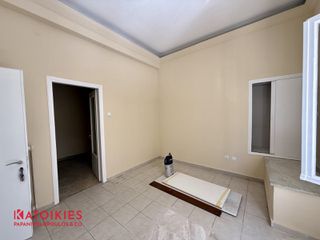 Γραφείο 25 τ.μ. για ενοικίαση, Μεσσηνία, Καλαμάτα-thumb-1
