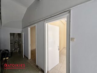 Γραφείο 25 τ.μ. για ενοικίαση, Μεσσηνία, Καλαμάτα-thumb-10