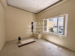 Γραφείο 25 τ.μ. για ενοικίαση